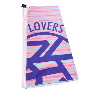 Ynot? Telo mare TOW180 purple