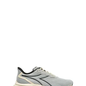 PASSO 4 180670 62931_32033 SILVER DD/BLK-C1053 MAN