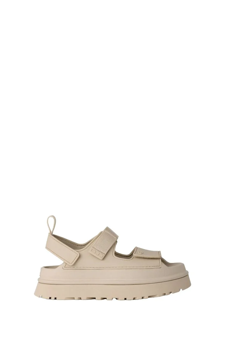 W GOLDENGLOW 1152685 59637_31968 SEA SALT-SSAL WMN