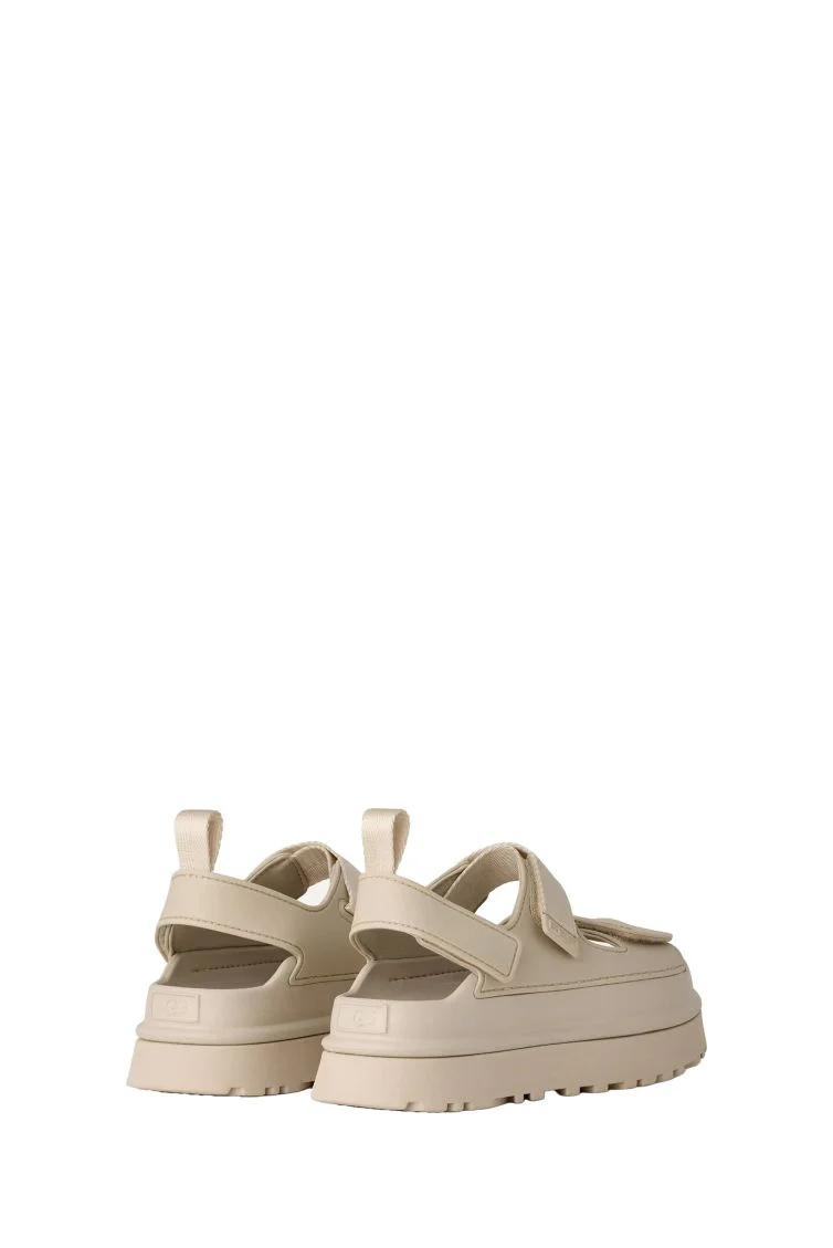 W GOLDENGLOW 1152685 59637_31968 SEA SALT-SSAL WMN - immagine 3