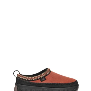VENTURE DAZE 1154530 62195_31607 RED JASPER/BLACK-RJS MAN