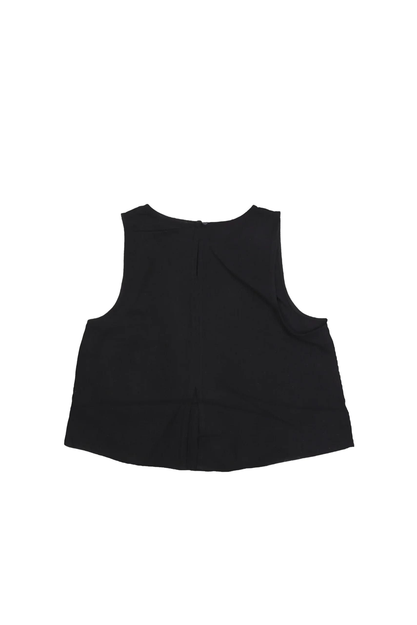 W TOP 12336A 63263_8341 BLACK-01 WMN - immagine 3