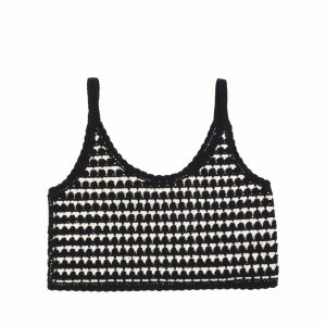 W TOP 12355A 63261_8341 BLACK-01 WMN