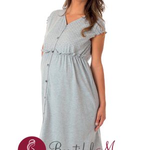 Camicia da notte M1514/11