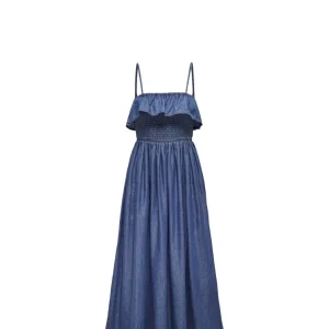 W ABITO 15319687 59416_29940 MD BLUE DNM-MD BLUE WMN