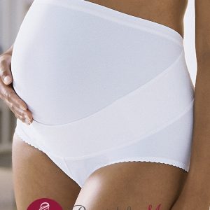 Guaina per gravidanza BabyPanty