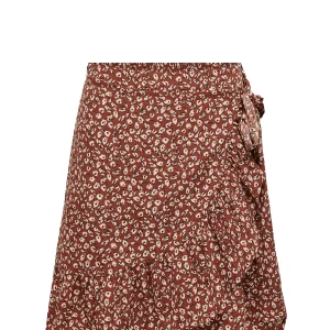 W GONNA 15219146 47454_23896 HENNA FLW-HENNA FLW WMN