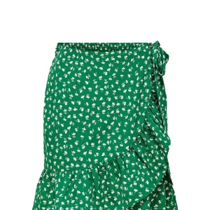 W GONNA 15219146 47454_26229 VRDNT GRN-VRDNT GRN WMN