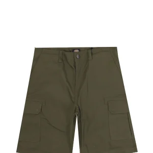 BERMUDA DK0A4XED MILITARY GR-MGR1