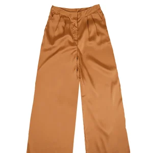 W PANTALONE 15315870 59380_30167 TOST COCO-TOST COCO WMN