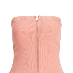 W TOP 12252295 59452_30208 PEACH ECHO-PEACHECHO WMN