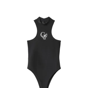W BODY GAABW00692 59817_30306 NERO-NE01 WMN