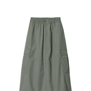 GONNA DONNA CARHARTT WIP I033148 PARK RINSED