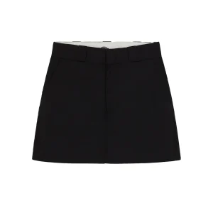 GONNA DK0A4YQH BLACK-BLK1