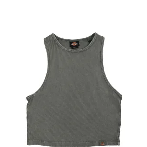 TOP DICKIES DK0A4YY7 DBLEDYE/CLOUD-H661&nbsp;