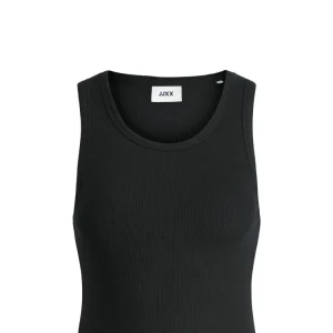 JJXX TOP 12200401 BLACK