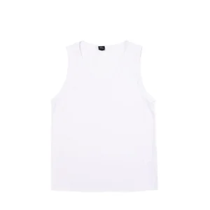 T-SHIRT S1 BEVERLY 60717_8427 BIANCO-BIANCO MAN
