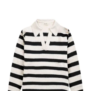 24COLOURS MAGLIA 41149A BLACK-01