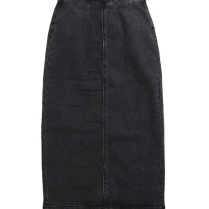 24COLOURS GONNA 70749 BLACK-01