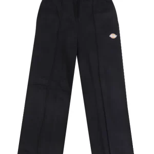 DICKIES TUTA DONNA DK0A4Z2V BLACK