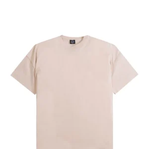 PROJ3CT T-SHIRT W1 KANYE SABBIA