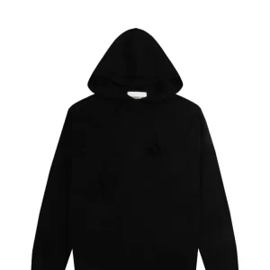 UNDERCLUB MAGLIA 24IUC80142 NERO