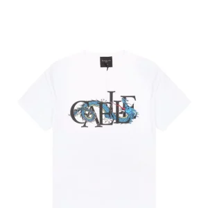 T-SHIRT GAABM01381 62496_30272 BIANCO-BI01 MAN