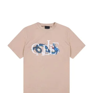 T-SHIRT GAABM01381 62496_30318 SABBIA-GI02 MAN