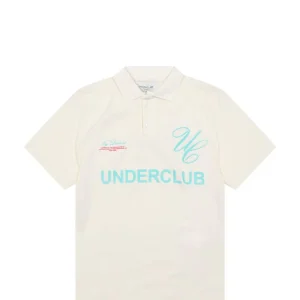 MAGLIA 25EUC80235 62582_12620 LATTE-LATTE MAN