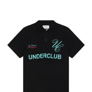 MAGLIA 25EUC80235 62582_7948 NERO-NERO MAN