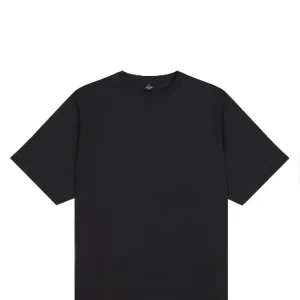 T-SHIRT S2 KANYE 62606_8771 PIOMBO-PIOMBO MAN