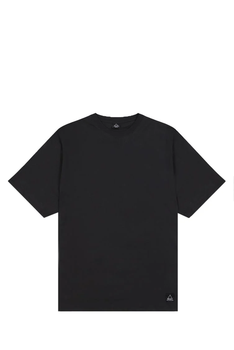 T-SHIRT S2 KANYE 62606_8771 PIOMBO-PIOMBO MAN
