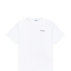 BARTON SPRINGS TEE 2058331 62777_7460 WHITE-100 MAN