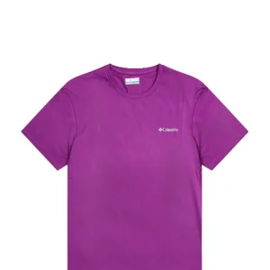 BARTON SPRINGS TEE 2058331 62777_31950 RAZZLE-581 MAN