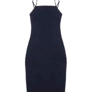 W ABITO S2 BLAKE 62842_7948 NERO-NERO WMN