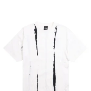 T-SHIRT GUIMARAES 62955_8036 WHITE-WHITE MAN