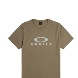 O BARK 2.0 FOA402167 63116_32142 PEBBLE-32F MAN