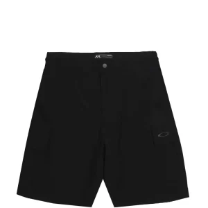 CARGO HYBRID 20 SHORT FOA406216 63121_27688 BLACKOUT-02E MAN