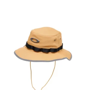 FIELD BOONIE HAT FOS901502 63243_32212 LIGHT CURRY-5GL MAN