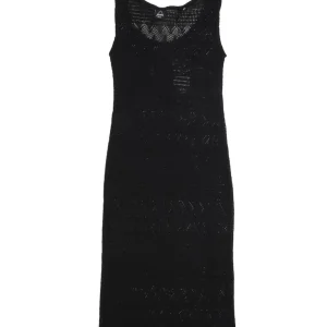 W ABITO S2 GINA 63437_7948 NERO-NERO WMN