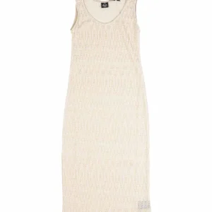 W ABITO S2 GINA 63437_32288 LUREX-LUREX WMN