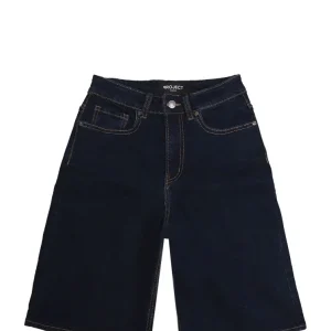 W SHORT S2 MARION 63577_17316 DK DENIM-DK DENIM WMN