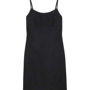 W ABITO 21171A 63266_8341 BLACK-01 WMN