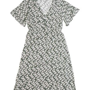 W ABITO 21195 63254_13193 GREEN-15 WMN