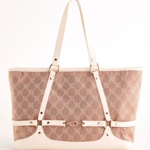 Shopping Gaudì DIAZ V5AE12100 tan