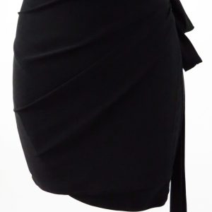 Gonna pareo beachwear collection