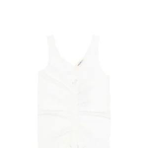 TOP DONNA 24COLOURS 41131 WHITE