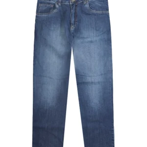 568 LOOSE STRAIGHT 29037-0071 63070_32113 TAILOR SCHOLAR-0071 MAN