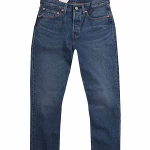 W 501 CROP A8746-0001 63049_32093 ENERGY REFRESH-0001 WMN