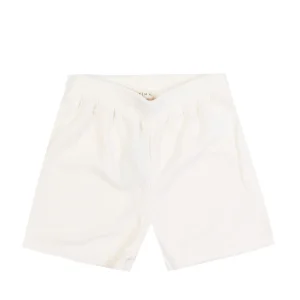 W SHORT 60866A 63270_25378 WHITE-2 WMN